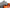Photo - Unmounted