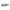 Photo - Unmounted