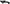 Photo - Unmounted