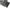 Photo - Unmounted