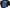 Photo - Unmounted
