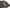 Photo - Unmounted