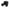 Photo - Unmounted
