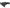 Photo - Unmounted