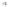 Photo - Unmounted