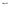 Photo - Unmounted