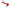 Photo - Unmounted