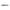 Photo - Unmounted