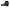 Photo - Unmounted