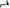Photo - Unmounted