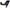 Photo - Unmounted