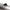 Photo - Unmounted