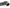 Photo - Unmounted
