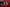 Photo - Unmounted