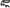 Photo - Unmounted
