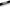 Photo - Unmounted
