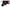 Photo - Unmounted