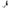 Photo - Unmounted