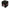 Photo - Unmounted