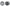 Photo - Unmounted