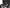 Photo - Unmounted