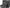 Photo - Unmounted