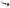 Photo - Unmounted