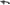 Photo - Unmounted