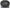 Photo - Unmounted