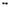 Photo - Unmounted
