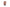 Photo - Unmounted