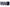 Photo - Unmounted