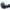 Photo - Unmounted