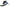 Photo - Unmounted