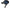 Photo - Unmounted