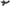 Photo - Unmounted