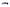Photo - Unmounted