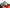 Photo - Unmounted
