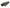 Photo - Unmounted