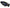 Photo - Unmounted
