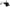 Photo - Unmounted