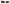 Photo - Unmounted