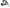 Photo - Unmounted