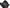 Photo - Unmounted