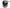 Photo - Unmounted
