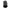 Photo - Unmounted