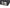 Photo - Unmounted