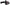 Photo - Unmounted
