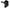Photo - Unmounted