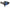 Photo - Unmounted